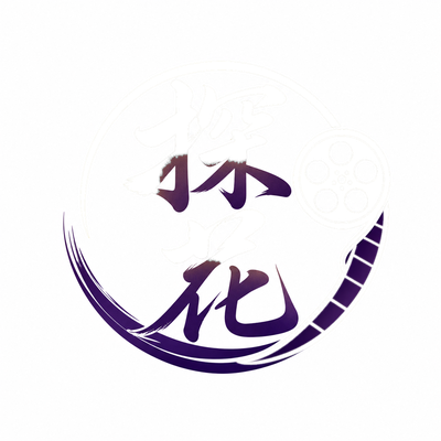 sm女王